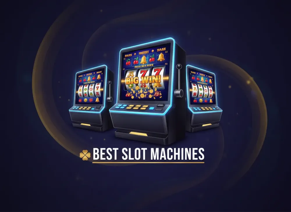 Slot 3