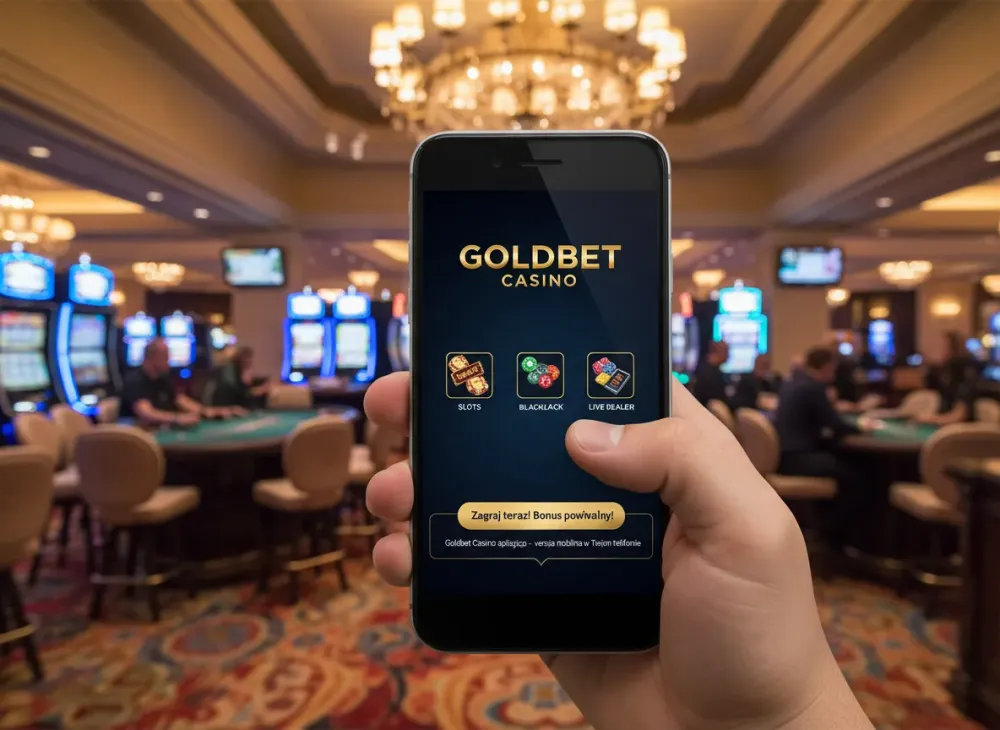 app goldbet
