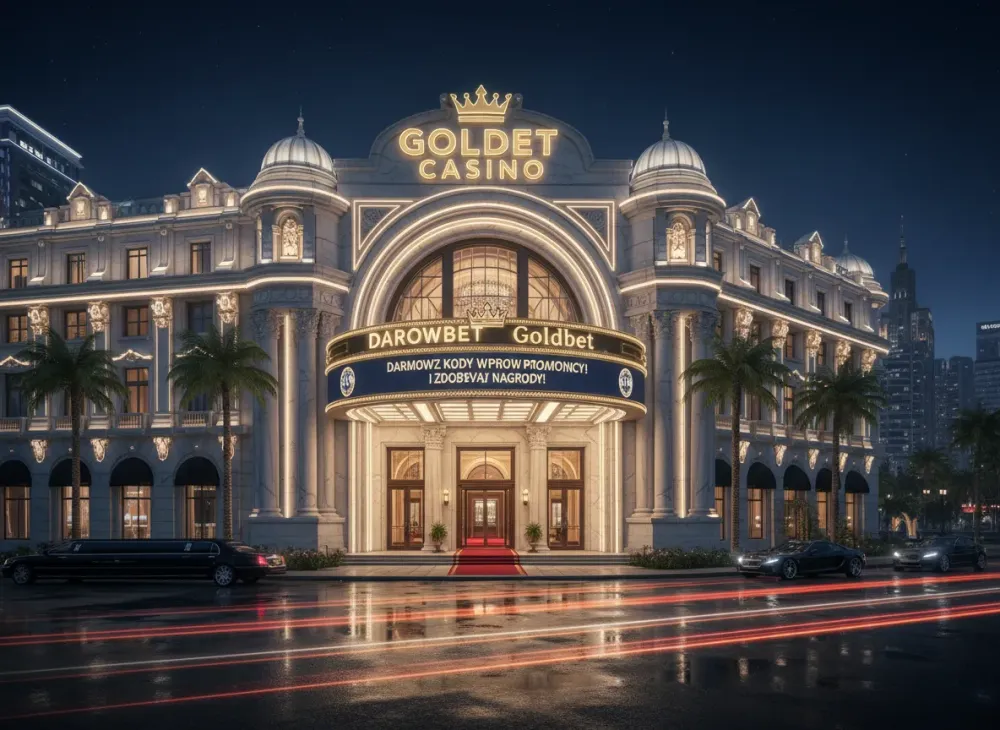 bonus goldbet