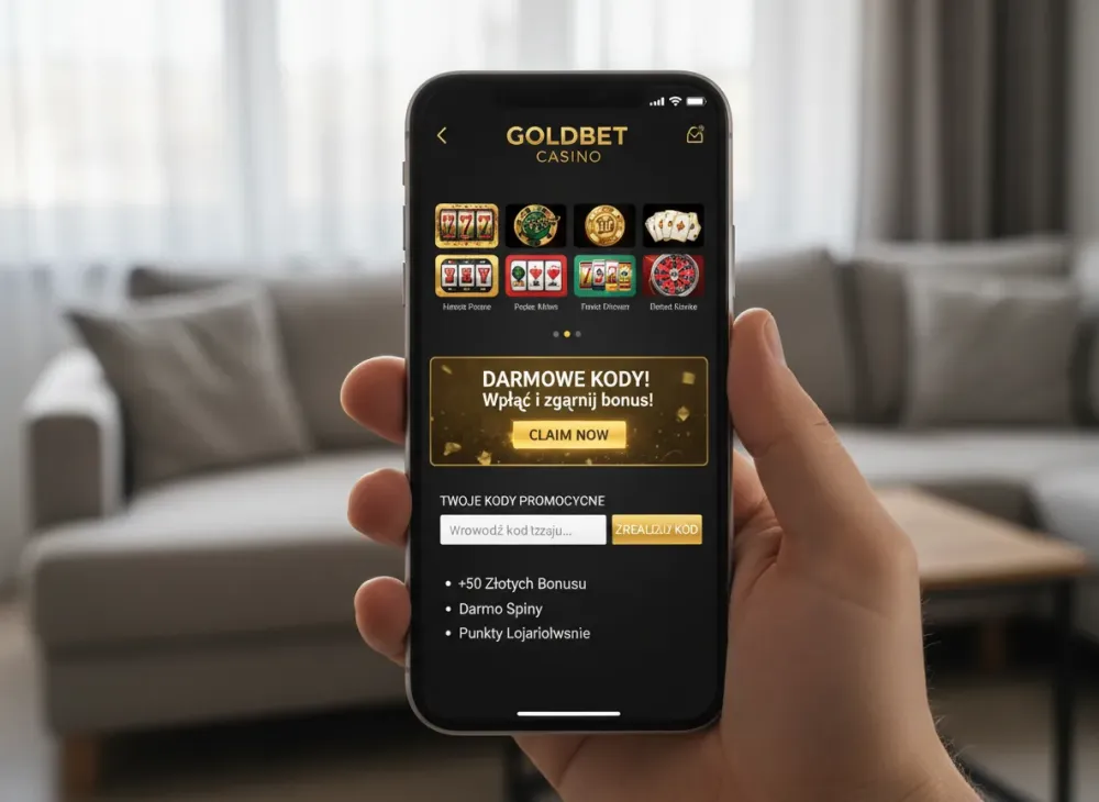 bonus goldbet