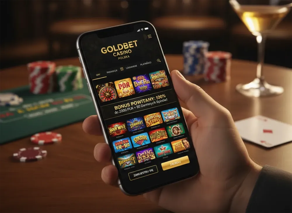 home goldbet
