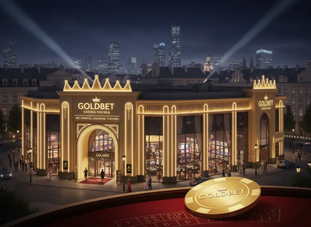 home goldbet