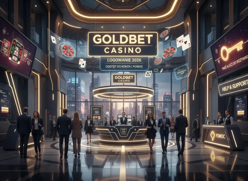 login goldbet